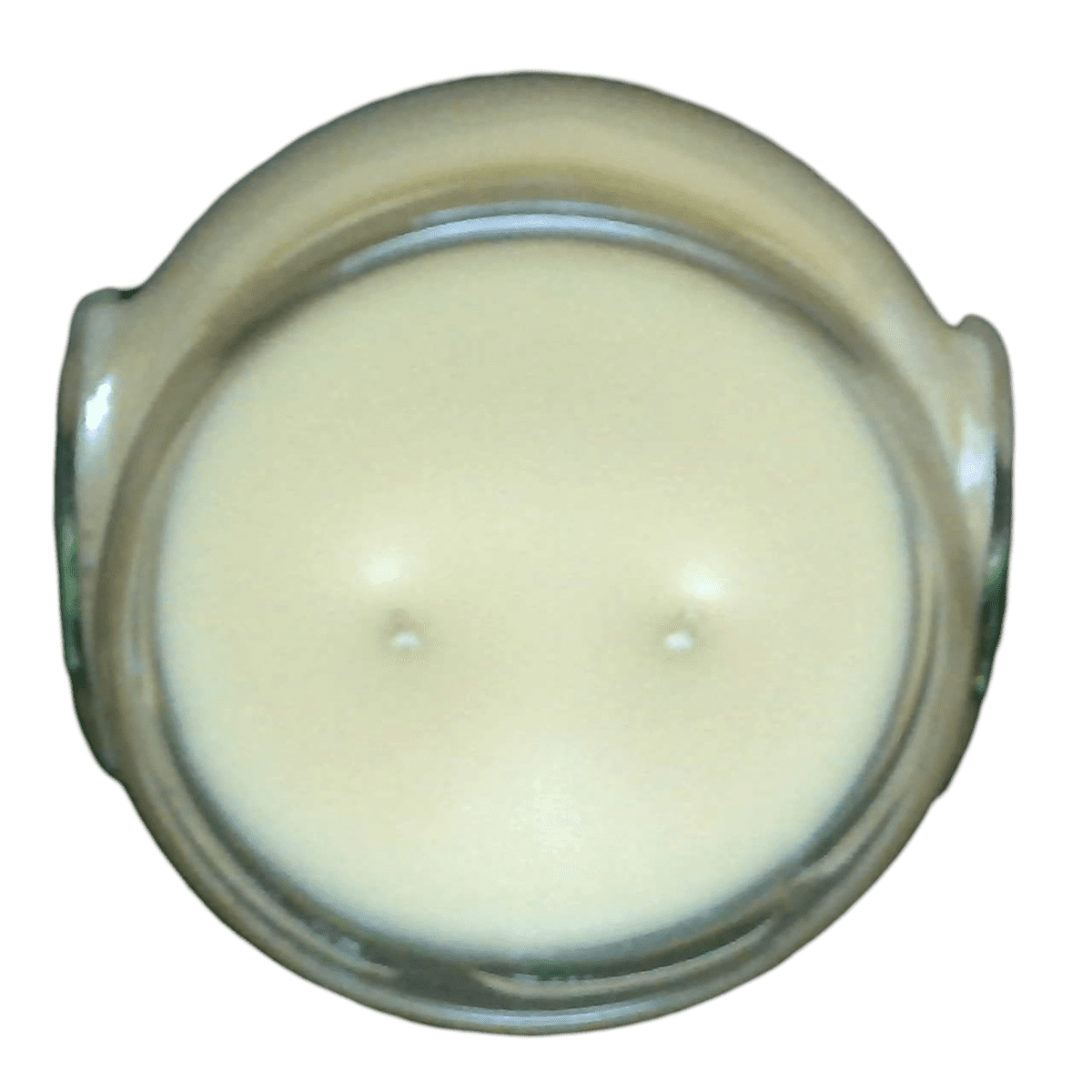 (4 pack) Tyler Candle Company - Orange Vanilla - 11oz jar candle - with Tyler matches