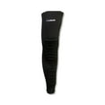 thumbnail image 4 of H-9.0 Padded Knee/Shin Leg Sleeve, 4 of 5