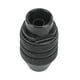 thumbnail image 4 of Portabrocas Múltiple De Cambio Rápido, Mandril Amoladora De Mandril Múltiple De Acero Al Carbono Suministros Industriales Duraderos Confiables Para Herramientas De Hardware, 4 of 8