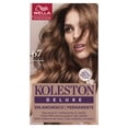 thumbnail image 1 of Tinte para cabello Koleston Deluxe Sin Amoníaco Chocolate 6.7, 1 of 7