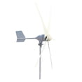 thumbnail image 2 of Small Wind Turbine nerator For Home Farm 15KW 12V 24V 48V Free Energy Wind nerators Small Horizontal Windmill Three Phase AC ,Widely Use, 2 of 5