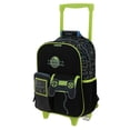 thumbnail image 2 of Mochila Chica Chenson Con Ruedas Escolar Chica Gamer ETAD CO70801-3, 2 of 7