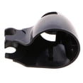 thumbnail image 3 of Rear Wiper Arm for Golf Mk4 1999-2002, 3 of 6
