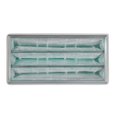 thumbnail image 1 of Jet 708733 Inner Filter for 708620B, 1 of 4
