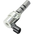 thumbnail image 3 of Variable Timing Solenoid Compatible with 2008-2016 Toyota Highlander 2010-2017 Lexus RX450h 6Cyl 3.5L, 3 of 5