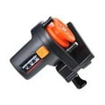 thumbnail image 1 of Fishing Line Depth Counter Fishing Line Depth Finder 0-999M Fishing Line Depth Counter Finder Tool Tackle Length Gauge, 1 of 6