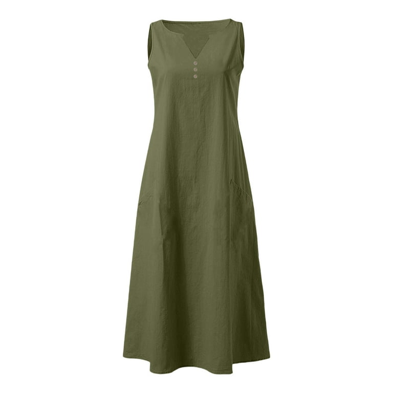 green birthday dress plus size Party Green Off Shoulder Bow Birthday Bodycon Plus Size Dress – Cute &  Classy Looks main image 0
