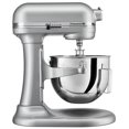 thumbnail image 1 of Restored Premium KitchenAid Professional HDâ„¢ Series Bowl-Lift Stand Mixer, (Refurbished), 1 of 4