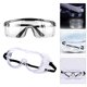 thumbnail image 2 of 2 Gafas De Seguridad, Diadema , /viento Para Sharpla Gafas protectoras, 2 of 8