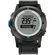 Garmin quatix Smart Watch