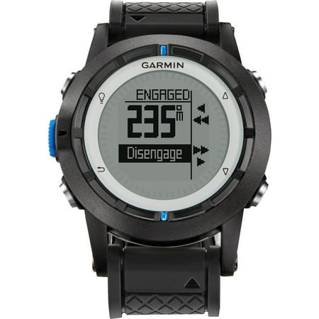 Garmin quatix Smart Watch