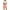 Pink, variant on ZHUGeLI Women’S Casual Summer T Shirt Dress Loose Short Sleeve Tunic Dress with Pocket for Women