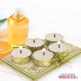 thumbnail image 5 of Vela Tea Light Fantasias Miguel Chicas Flotantes Sin Aroma 10pzas, 5 of 5