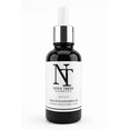 thumbnail image 1 of SERUM NIACINAMIDA 5%, 1 of 3
