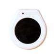 thumbnail image 2 of ScentSationals Electric Candle Warmer in White for Safe Indoor Use, 2 of 5