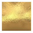 thumbnail image 4 of Paquete 100 Hojas Oro Falso 14X14 Policraft, 4 of 7