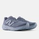 thumbnail image 2 of New Balance Fresh Foam X 1080 Utility U1080H13 BLUE Width D Lifestyle Shoes, 2 of 5