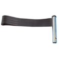 thumbnail image 1 of NYLON STRAP OIL FILTER WRENCH, 1 of 2