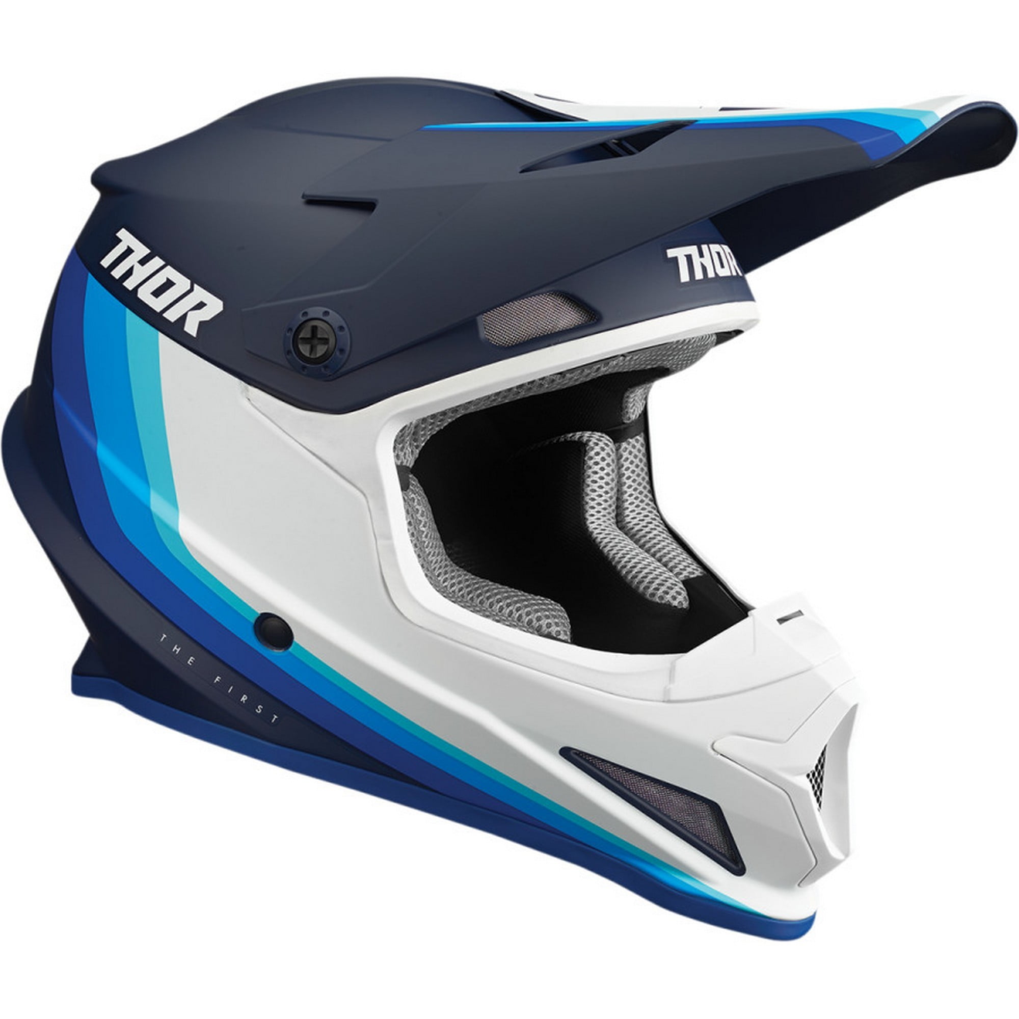xxl mx helmets