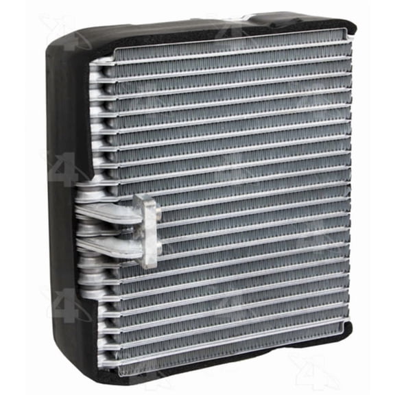 Four Seasons A/C Evaporator Core P/N:54727 Fits select: 2000-2002 TOYOTA TUNDRA