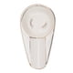 thumbnail image 2 of Ceniceros de Cigarros Cenicero de Cigarros de Cerámica Ceniceros de Cigarrillos Ceniceros Porta Cigarros Portátil para Gadgets Oficina Sala de Estar Decoración para Fumar ANGGREK Otros, 2 of 8