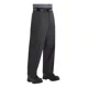 thumbnail image 1 of Red Kap Pt2c Pantalón Trabajo Durable Con Bolsillo Celular, 1 of 5