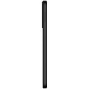 Metro by T-Mobile TCL K23 - Prepaid Smartphone