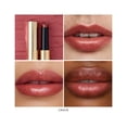thumbnail image 3 of Bálsamo labial HOURGLASS Phantom Volumizing Glossy Crave 140, 3 of 4