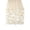 【118"x11"】Gold, variant on PoyoKee Sheer Table Runner 118" x 11", Sheer Star Table Cloth, Golden Organza Tablecloth, Party Decorations for Kitchen and Dining Home Decor Wedding
