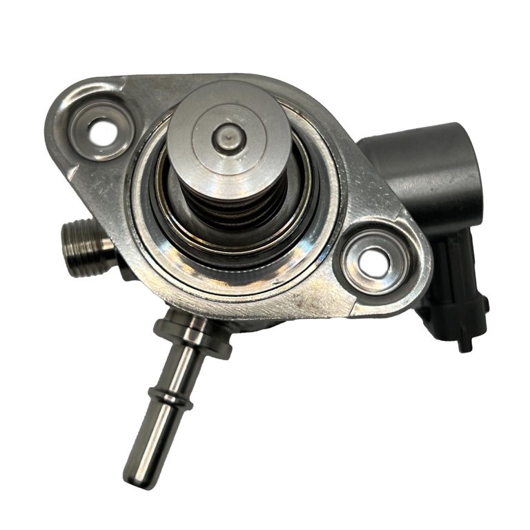 Herko Left Fuel Injection Harness H12719354 for GM 5.3L 6.2L 6.6L 2017-2025 Herko Left Fuel Injection Harness H12719354 for GM 5.3L 6.2L 6.6L 2017-2025