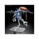 thumbnail image 5 of Bandai Model Kit Mobile Suit Agnes Giebenrath HGCE 1/144, 5 of 5
