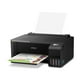 thumbnail image 4 of Impresora Epson  L1250 Ecotank, Tinta Continua, WI-FI; C11CJ71301, 4 of 5