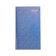 thumbnail image 2 of Fiudx Agenda Portátil, Elegante Cuaderno de Cuero, Escritura Fluida, Múltiples Opciones de Color, Organización Diaria, Uso Escolar y de Oficina, Regalo Ideal para Fiestas., 2 of 6