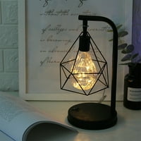 Table Lamps Walmart Canada