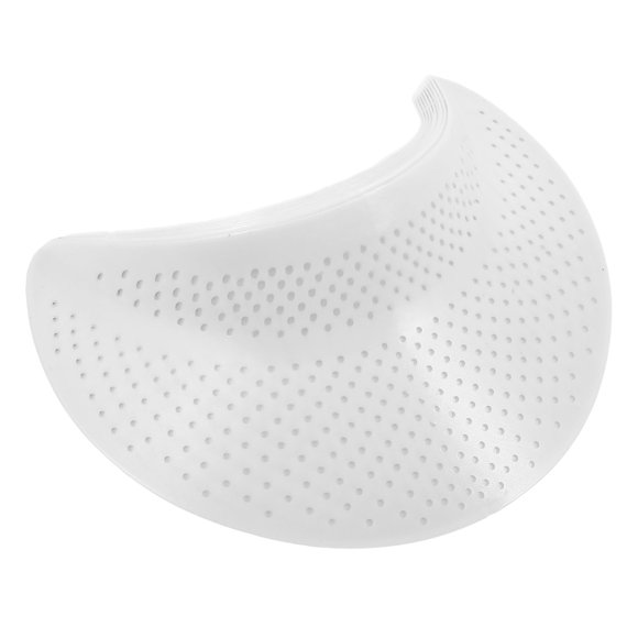 Hytrove 10Ud Soporte De Para Plástico Insertos Para Mantener Forma