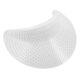 thumbnail image 1 of Hytrove 10Ud Soporte De Para Plástico Insertos Para Mantener Forma, 1 of 8