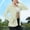 #0452-Green, variant on Women's Lightweight Athletic Cardigan Sun Protection Full Zip Long Sleeve Loose Casual Shirts Hiking Outdoor