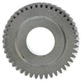 thumbnail image 4 of Polaris 3235368 Gear 44T Ranger XP EPS Mid-Size Limited HD 800, 4 of 7