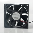 thumbnail image 4 of Gravity Furnace Replacement Digital Fan Compatible With Gravity 560/800/1050Xl, 4 of 9
