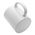 thumbnail image 3 of Taza Blanca Ipg 11oz Para Sublimar 36pzs Xtra Brillante Full, 3 of 6