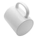 thumbnail image 3 of Taza Blanca Ipg 11oz Para Sublimar 36pzs Xtra Brillante Full, 3 of 6