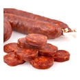 thumbnail image 4 of Chorizo ibérico Argal 200 g, 4 of 4