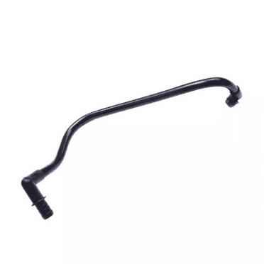 Acaigel Air Cleaner Intake-Pcv Valve Tube Hose 24508188 For Buick Century Impala Malibu
