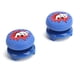 thumbnail image 4 of Cubierta de joystick para P, 1 par de tapas de joystick para joystick Tapas de joystick para joystick P Precio inmejorable, 4 of 9