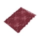 thumbnail image 5 of Embroidery Lace, Unique Style Clothing Accessories Soft For Decoration Sewing For Decorate Clothes For Flower Design ANGGREK AF1216, 5 of 8