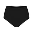 women-shigh-waisted-swim-bottoms-for-women-boy-shorts-plus-bikini