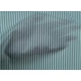 thumbnail image 3 of oneOone Cotton Cambric Fabric Shadow Stripe Print Sewing Fabric BTY 56 Inch Wide, 3 of 3