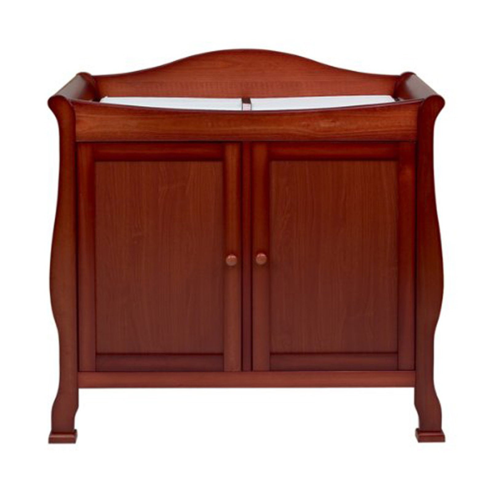 davinci baby changing table