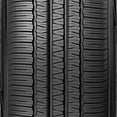 thumbnail image 4 of Goodyear Assurance Authority All Season 225/50R17 94V Passenger Tire, 4 of 4