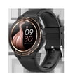 thumbnail image 1 of smart watch, 1 of 5